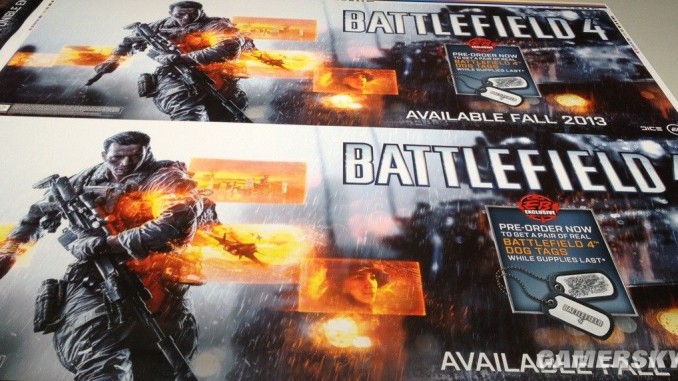 bf4 bf4