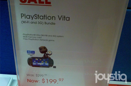 centurycitywatermark Rumor: PS Vita 3G could be discontinued | VGLeaks 2.0