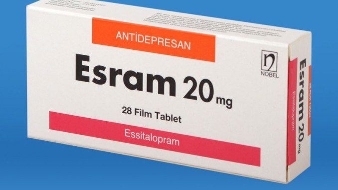 esram esram