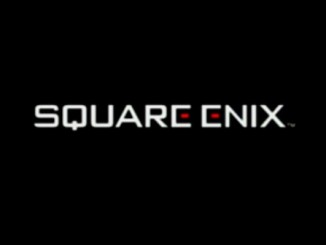 square-enix