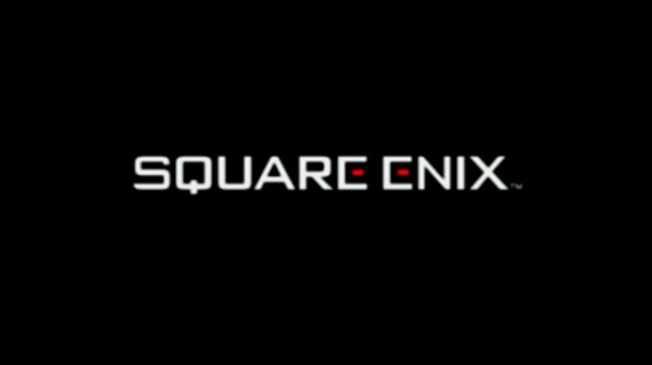 Square-Enix opens "Densetsu" teaser site