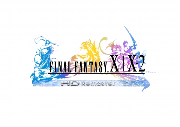 Possible DLC for PS3 Final Fantasy X/X-2 HD?