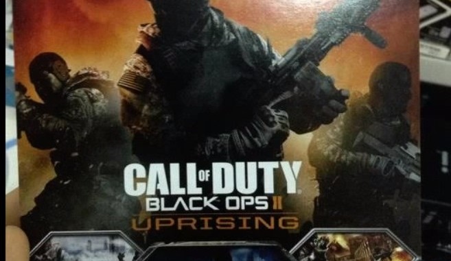 BlackOps-2-Uprising-DLC-Fecha-teamplayers BlackOps-2-Uprising-DLC-Fecha-teamplayers