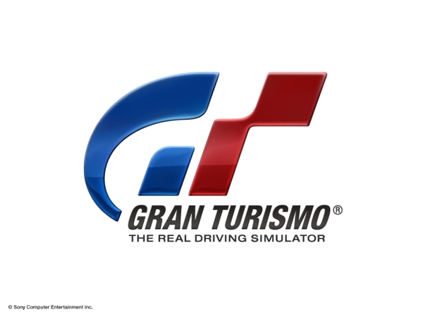 Rumor: Gran Turismo 6 listed for Playstation 3.