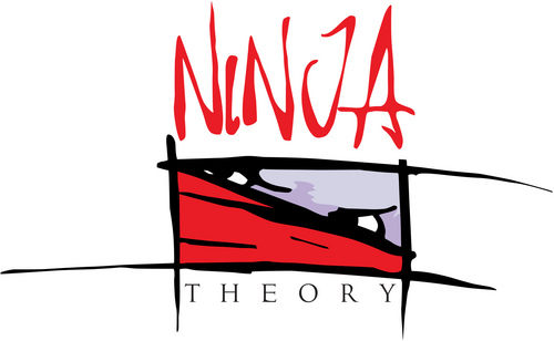 Rumor: Ninja Theory teasing a brand-new game?