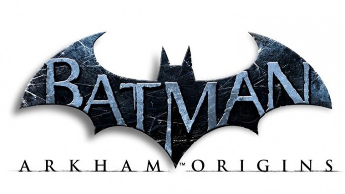 batman AO batman AO