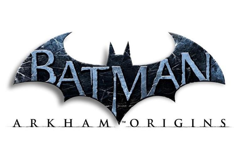 Batman: Arkham Origins first details and new F.E.A.R incoming