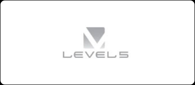 Level 5 working on a Playstation 4 title