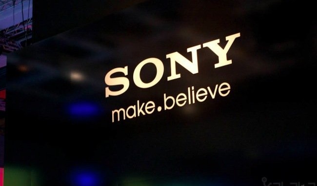 sony-logo sony-logo
