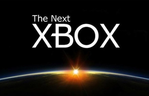 13 600x387 Xbox One (Next Xbox) presentation: What should we expect? (Leaks & Rumors summary) | VGLeaks 2.0