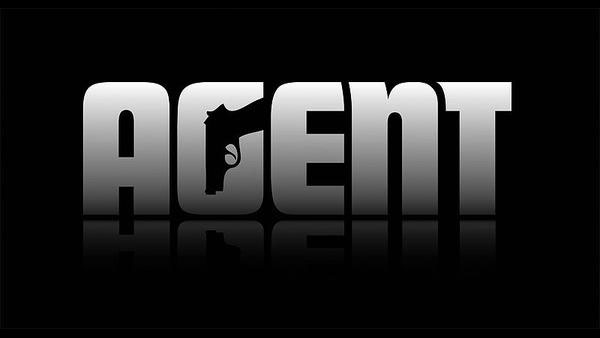 Rockstar registers two trademarks for 'Agent'