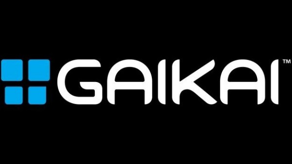 Rumor: Gaikai could be on PS3 (with a firmware update)