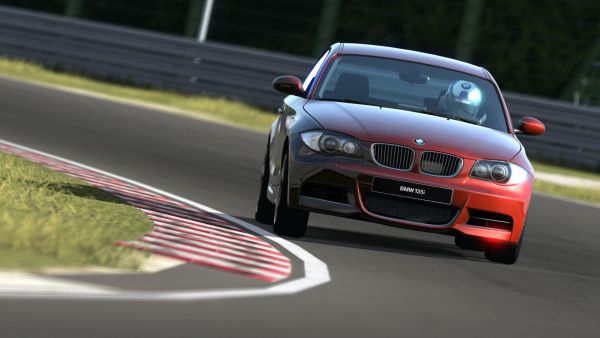 GT6 2 Sony will announce games this week. Gran Turismo 6? | VGLeaks 2.0