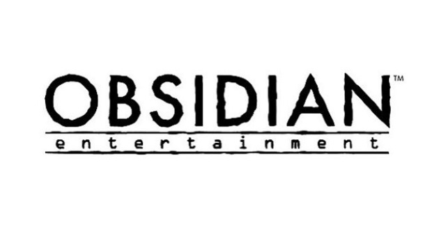 Obsidian developing a game (RPG) for next-gen.