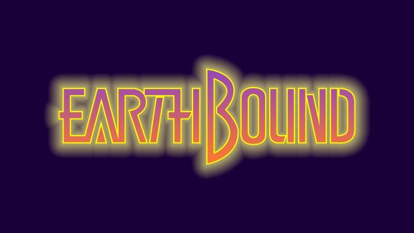 Rumor: Earthbound close to be released.