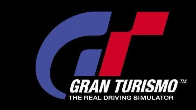 gran_turismo_logo gran_turismo_logo