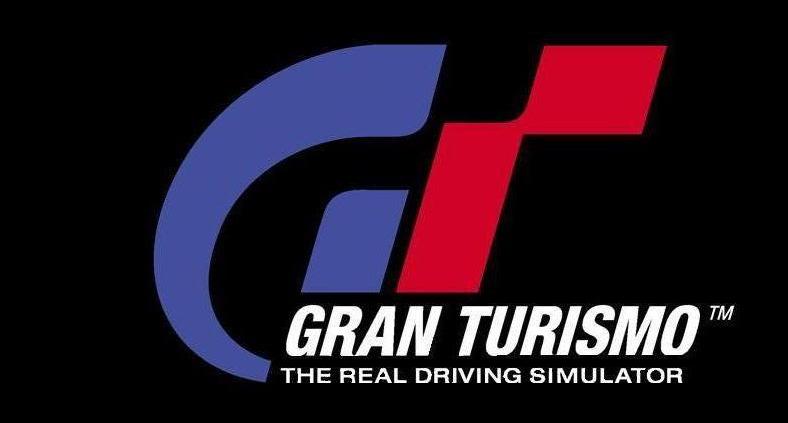 Sony will announce games this week. Gran Turismo 6?
