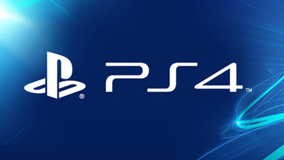 ps4 580 75 Rumor: PS4 launch in 2013 with no delay in Europe. | VGLeaks 2.0