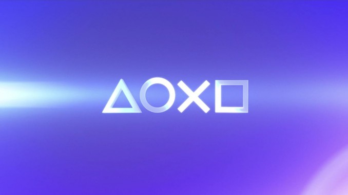 psx psx