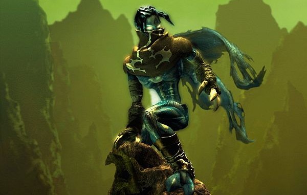 raziel raziel