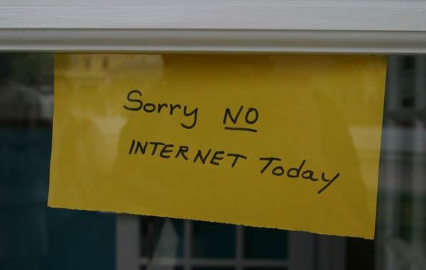 sorry-no-internet-today-1 sorry-no-internet-today-1