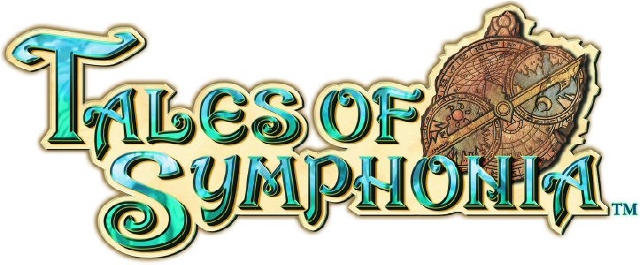 Rumor: Tales of Symphonia: Perfect Edition for PS3.