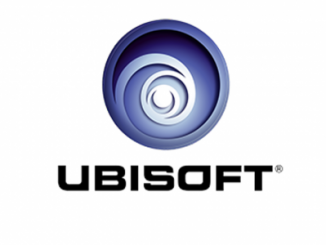 ubisoft_main