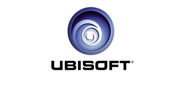 Rumor: "Fighter Within" is the title of Ubisoft's new next-gen IP.
