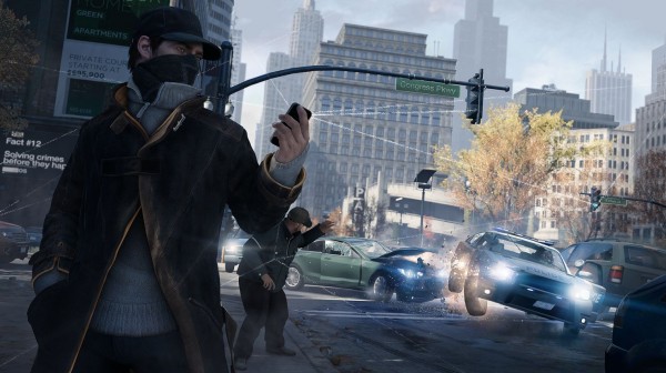 watchdogs2 600x336 Watch Dogs screenshots leaked. [Update: Embargo over. 5 minutes gameplay video inside] | VGLeaks 2.0