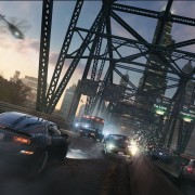 watchdogs carchase 180x180 Watch Dogs screenshots leaked. [Update: Embargo over. 5 minutes gameplay video inside] | VGLeaks 2.0