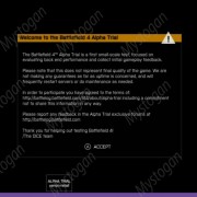 1 180x180 Leak: Battlefield 4 Alpha Build Screenshots | VGLeaks 2.0