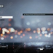 12 180x180 Leak: Battlefield 4 Alpha Build Screenshots | VGLeaks 2.0