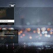 14 180x180 Leak: Battlefield 4 Alpha Build Screenshots | VGLeaks 2.0