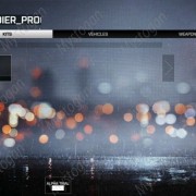 15 180x180 Leak: Battlefield 4 Alpha Build Screenshots | VGLeaks 2.0