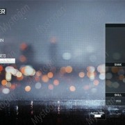 16 180x180 Leak: Battlefield 4 Alpha Build Screenshots | VGLeaks 2.0