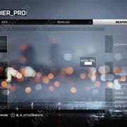 18 180x180 Leak: Battlefield 4 Alpha Build Screenshots | VGLeaks 2.0