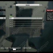 19 180x180 Leak: Battlefield 4 Alpha Build Screenshots | VGLeaks 2.0