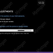 2 180x180 Leak: Battlefield 4 Alpha Build Screenshots | VGLeaks 2.0