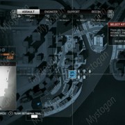 20 180x180 Leak: Battlefield 4 Alpha Build Screenshots | VGLeaks 2.0