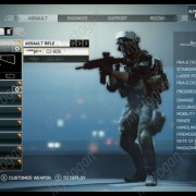 21 180x180 Leak: Battlefield 4 Alpha Build Screenshots | VGLeaks 2.0