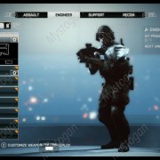 22 180x180 Leak: Battlefield 4 Alpha Build Screenshots | VGLeaks 2.0