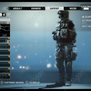 23 180x180 Leak: Battlefield 4 Alpha Build Screenshots | VGLeaks 2.0