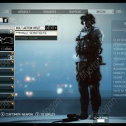 24 180x180 Leak: Battlefield 4 Alpha Build Screenshots | VGLeaks 2.0