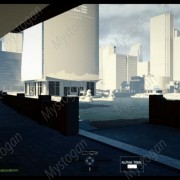 25 180x180 Leak: Battlefield 4 Alpha Build Screenshots | VGLeaks 2.0