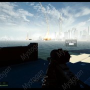 26 180x180 Leak: Battlefield 4 Alpha Build Screenshots | VGLeaks 2.0