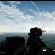27 180x180 Leak: Battlefield 4 Alpha Build Screenshots | VGLeaks 2.0