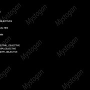 28 180x180 Leak: Battlefield 4 Alpha Build Screenshots | VGLeaks 2.0