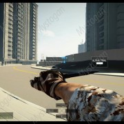 29 180x180 Leak: Battlefield 4 Alpha Build Screenshots | VGLeaks 2.0