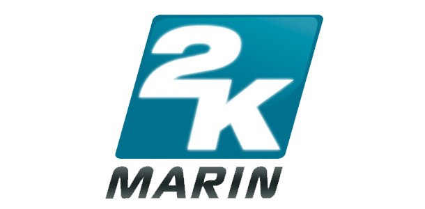2K Marin (Bioshock 2 / The Bureau: XCOM) working on an unannounced title.