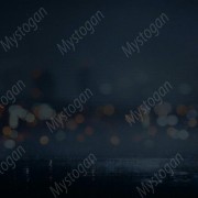 3 180x180 Leak: Battlefield 4 Alpha Build Screenshots | VGLeaks 2.0